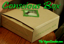 VeganBox VeganBox