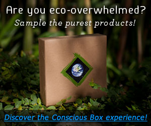 Banner - Purest Products